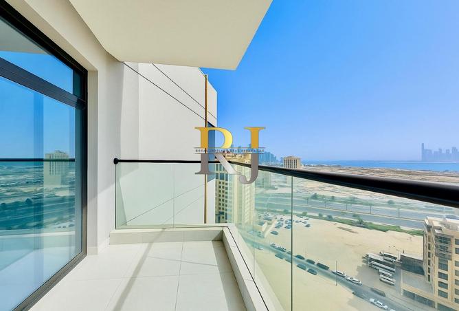 15969167 - Property Main Image