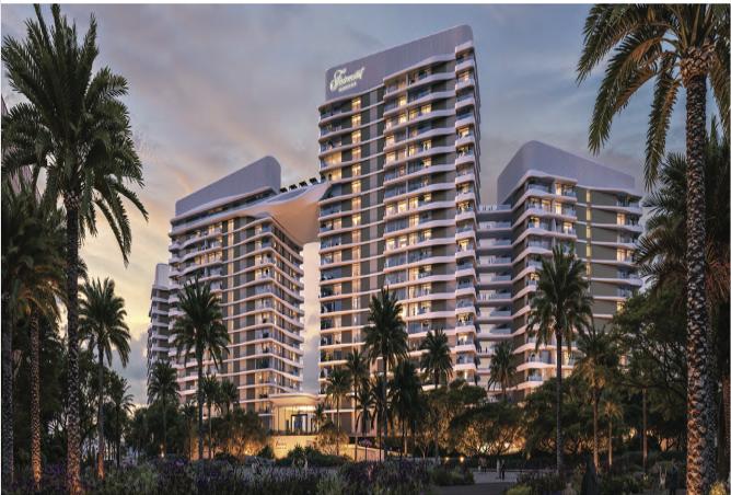 15948139 - Property Image 3