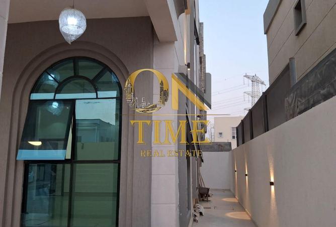 15363171 - Property Image 2