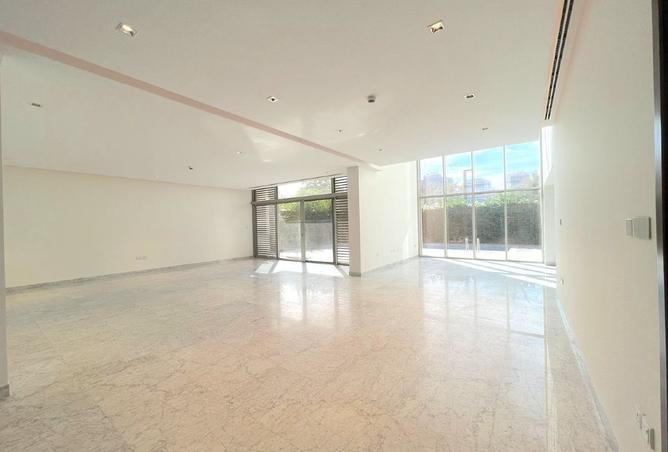15317868 - Property Image 3