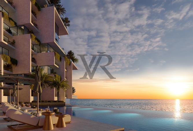 13945298 - Property Main Image