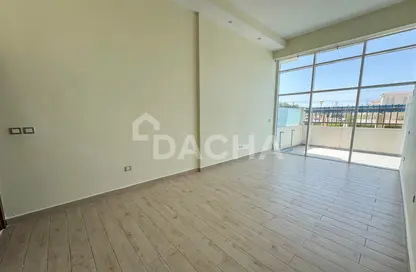 Apartment - 1 Bedroom - 2 Bathrooms for rent in La Residence - Jumeirah Village Triangle - Dubai