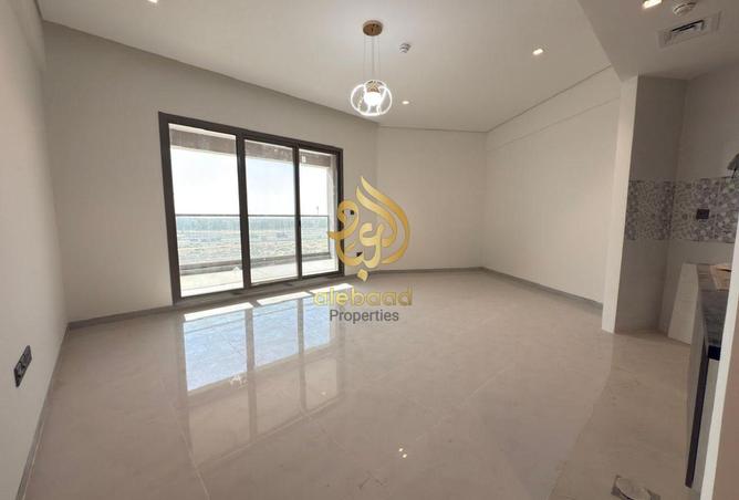 16023443 - Property Image 3