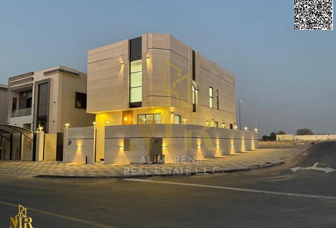 15535721 - صورة العقار 2