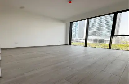 Apartment - 3 Bedrooms - 4 Bathrooms for sale in Luma Park Views - Jumeirah Village Circle - Dubai
