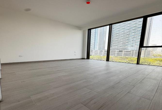 15263624 - Property Main Image