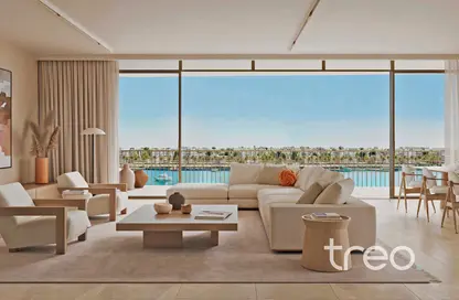 شقة - 2 غرف نوم - 2 حمامات للبيع في Bay Grove Residence 2 - باي جروف ريزيدنس - جزر دبي - دبي شقة - 2 غرف نوم - 2 حمامات للبيع في Bay Grove Residence 2 - باي جروف ريزيدنس - جزر دبي - دبي