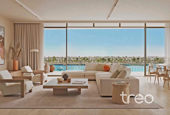 15507182 - Property Main Image