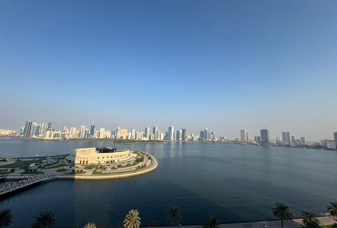 15865282 - Property Main Image