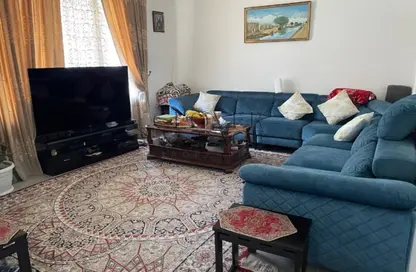 تاون هاوس - 3 غرف نوم - 4 حمامات للايجار في حياة تاون هاوس - تاون سكوير - دبي