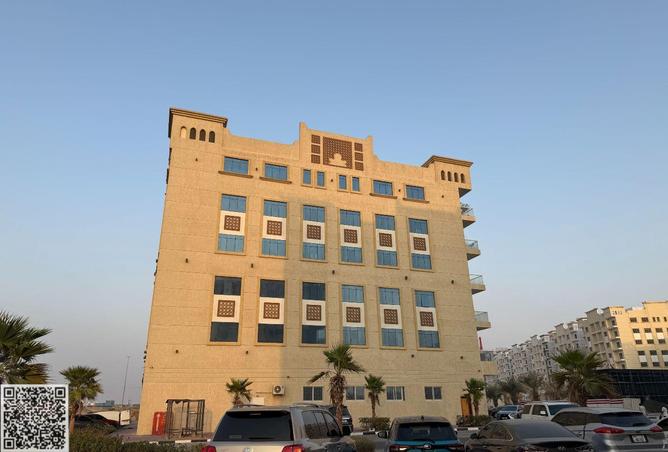 15096940 - صورة العقار 3