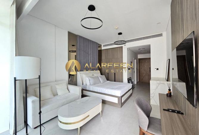 15691644 - الصورة الرئيسية للعقار