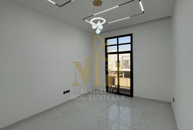 15861882 - صورة العقار 3