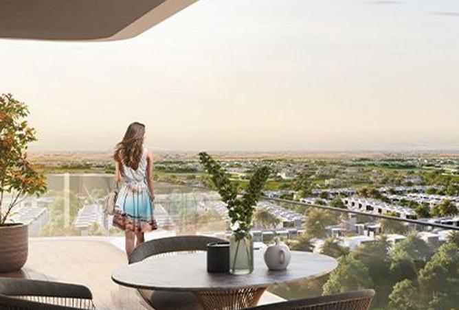 14344864 - صورة العقار 2