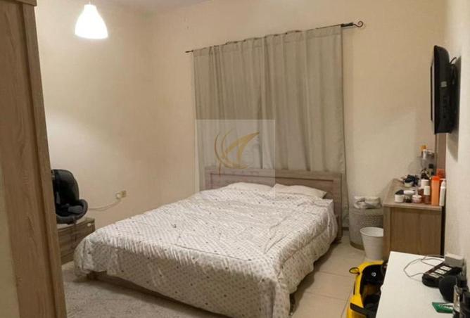 16106719 - Property Image 3