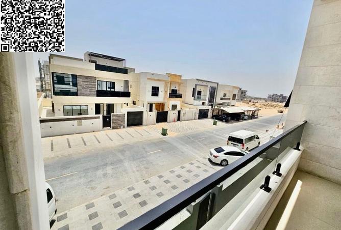 15273427 - صورة العقار 3