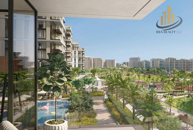 15276378 - Property Image 2