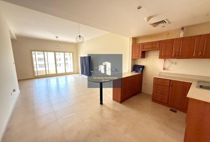 15988007 - الصورة الرئيسية للعقار