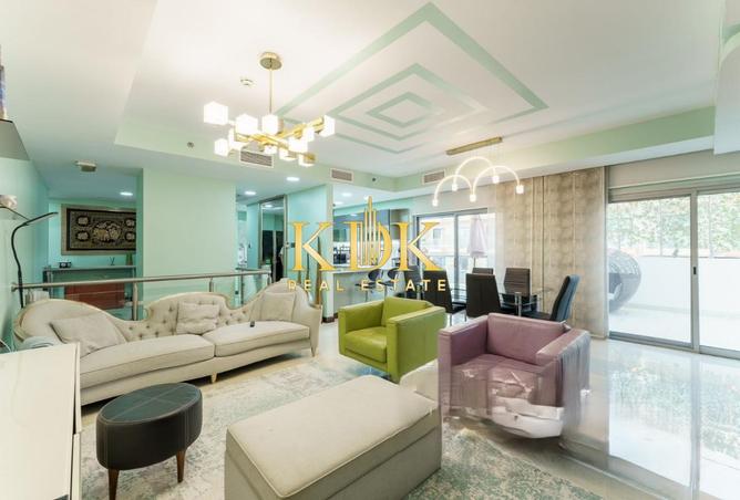 15846318 - الصورة الرئيسية للعقار