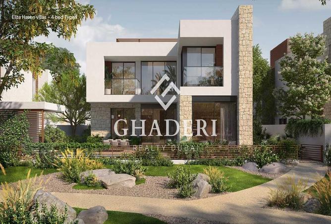 15283521 - Property Main Image