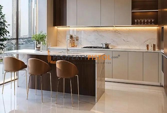 15678377 - Property Image 2