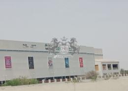 Apartment - 2 bedrooms - 2 bathrooms for rent in Hili Rayhaan by Rotana - Al Hili - Al Ain