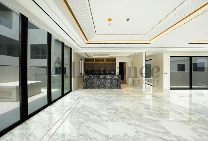 15712722 - Property Image 2