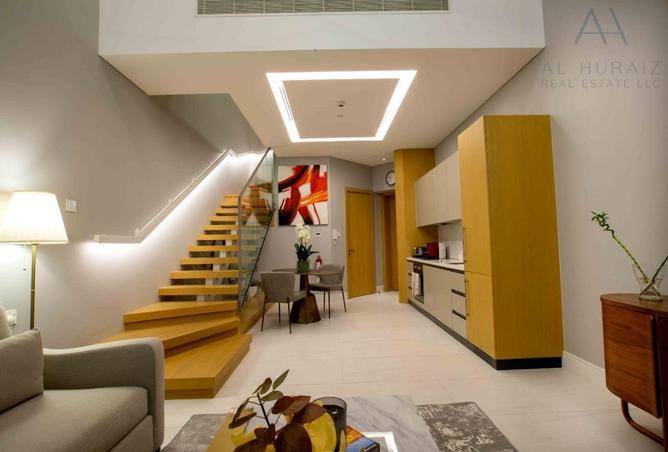 15922058 - الصورة الرئيسية للعقار