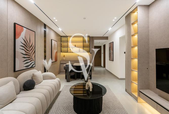 15508577 - Property Image 3