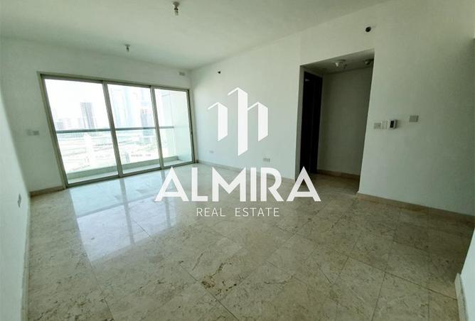 15957416 - Property Image 3