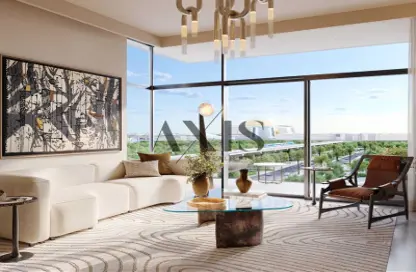 Apartment - 2 Bedrooms - 2 Bathrooms for sale in Terra Heights - Expo City - Dubai