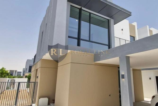 15707501 - صورة العقار 3