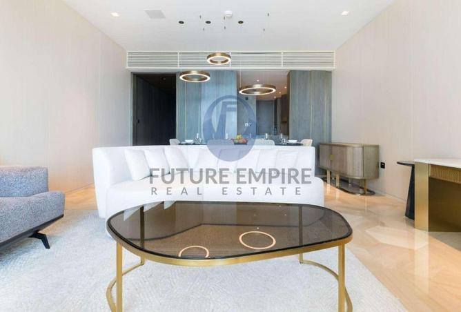 15838970 - الصورة الرئيسية للعقار