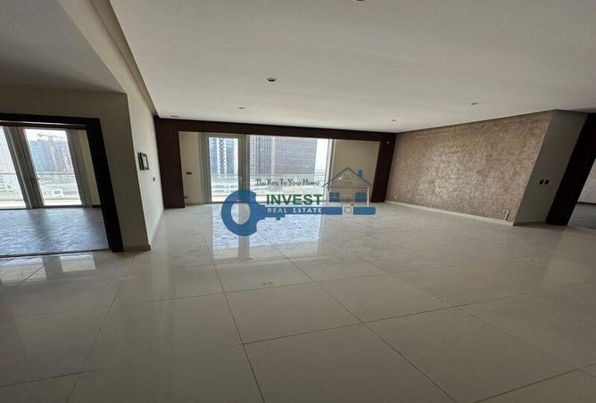 15258912 - Property Image 3
