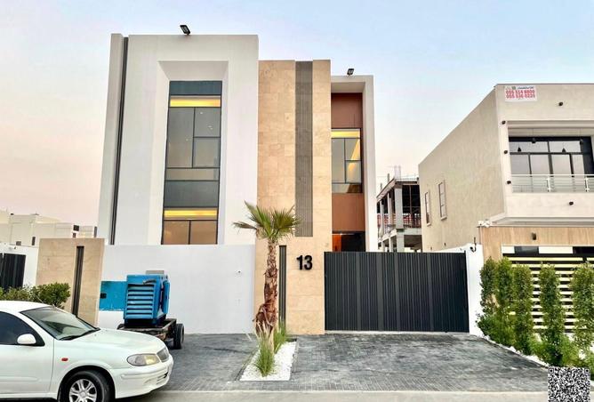 15656532 - صورة العقار 2