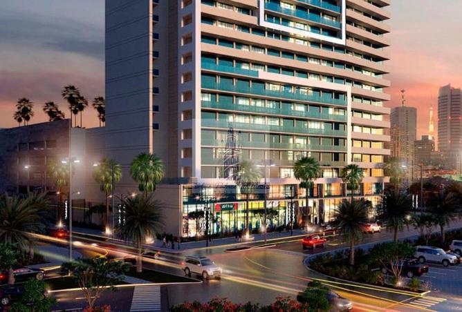 15811290 - الصورة الرئيسية للعقار