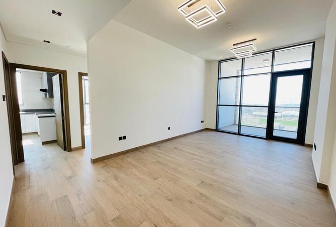 15708859 - صورة العقار 2