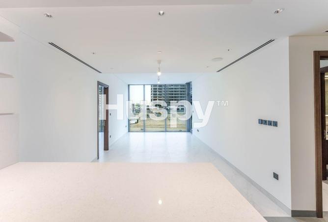 15353437 - Property Image 3