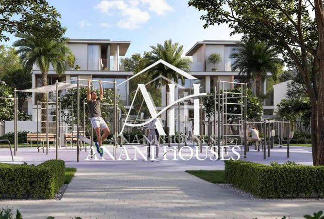 15033502 - Property Image 3