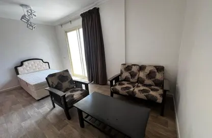 شقة - 1 حمام للايجار في 17B البحيرة - لاجون - ميناء العرب - راس الخيمة - رأس الخيمة