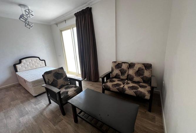 15670461 - الصورة الرئيسية للعقار