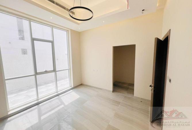 15086578 - Property Image 3