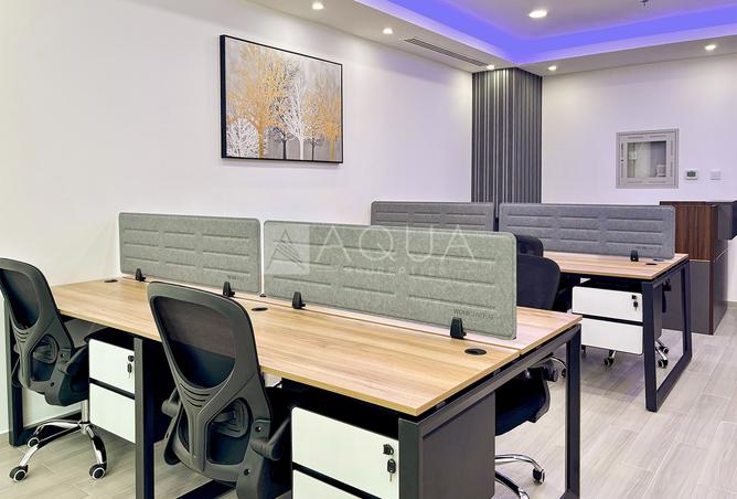 15350970 - Property Image 2