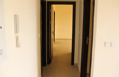 Apartment - 2 Bedrooms - 3 Bathrooms for sale in Al Thamam 30 - Remraam - Dubai Land - Dubai