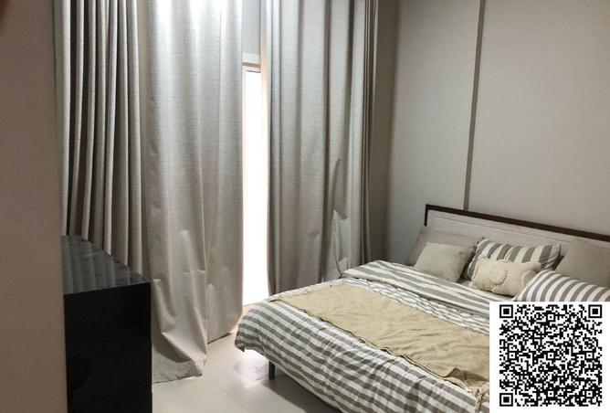 15436302 - Property Image 2