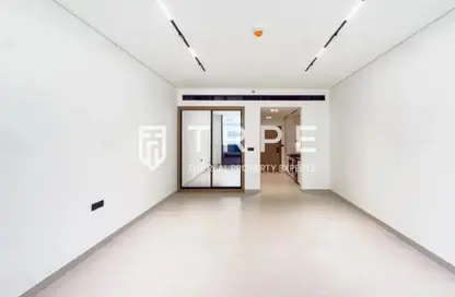 Apartment - Studio - 1 Bathroom for rent in Trillionaire Residences - Business Bay - Dubai