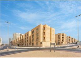 Studio - 1 bathroom for rent in Al Qusais Residential Area - Al Qusais - Dubai