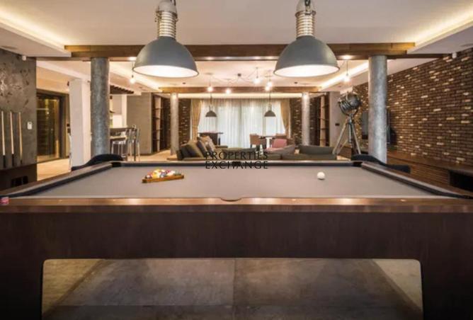 15731727 - Property Image 2