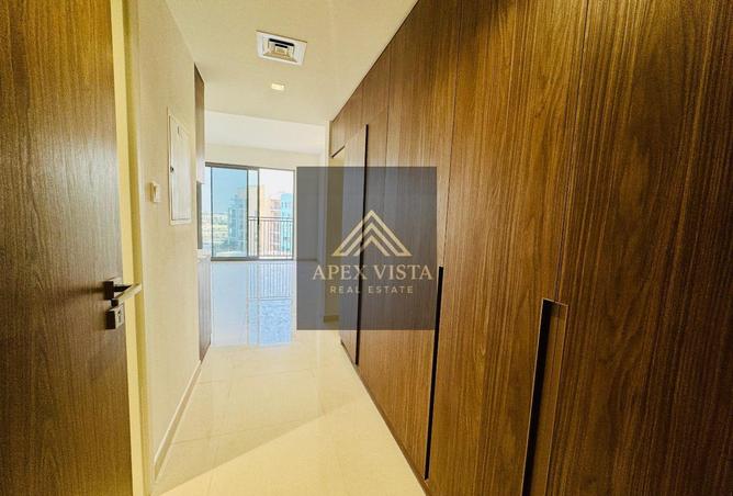 15744324 - صورة العقار 3