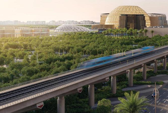 15692690 - الصورة الرئيسية للعقار